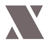 Coaching Emocional y Motivacional. Personal Trainer